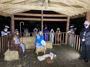 IMG_4263.jpg