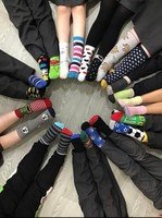 Anti-bullying odd socks.jpg