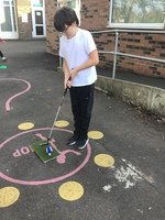 Golf.JPG