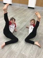 Gymnastics.JPG