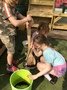 IMG_0501.JPG