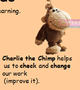 Charlie the chimp.png