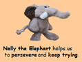 Nelly the elephant.png