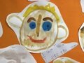 IMG_1499.JPG