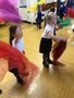 IMG_1836.JPG
