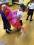 IMG_1837.JPG