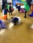 IMG_1839.JPG