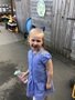 IMG_2802.JPG