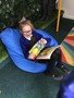 reading bus 2.jpg