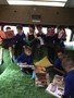 reading bus 3.jpg