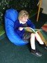 reading bus 4.jpg