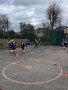PE outside 2.jpg