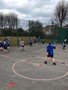 PE outside.jpg