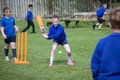 IMG_9494-thumb.jpg