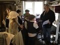 IMG_0418.JPG