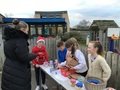 IMG_0966.JPG