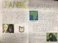 Jane Goodall.PNG