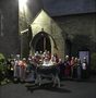 walking nativity.PNG