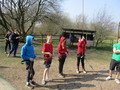 IMG_0501 (1).JPG