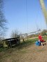 IMG_0509 (1).JPG