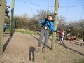 IMG_0534.JPG