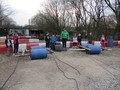 IMG_0545 (1).JPG