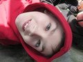 IMG_4772.JPG
