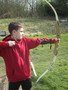 IMG_4774.JPG