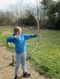 IMG_4775.JPG