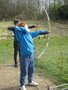 IMG_4780.JPG