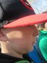 IMG_4792.JPG