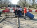 IMG_4794.JPG