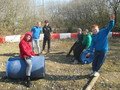 IMG_4795.JPG