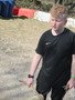 IMG_4798.JPG