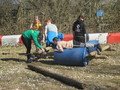 IMG_4799.JPG