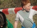 IMG_4800.JPG