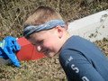 IMG_4801.JPG