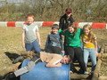 IMG_4805.JPG