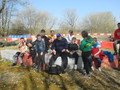 IMG_4806.JPG