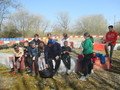 IMG_4807.JPG