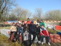 IMG_4808.JPG