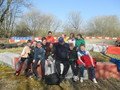IMG_4809.JPG