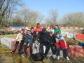 IMG_4810.JPG