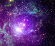 star cluster by university of kent.jpg