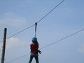 IMG_0430 (1).JPG