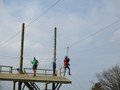 IMG_0441.JPG