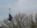 IMG_0447 (1).JPG