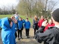 IMG_0383 (1).JPG