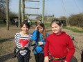 IMG_0386 (1).JPG