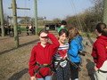 IMG_0387.JPG